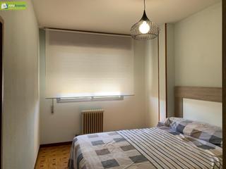 Location Appartement à Avenida castilla 20. Apartamento 2 dormitorios