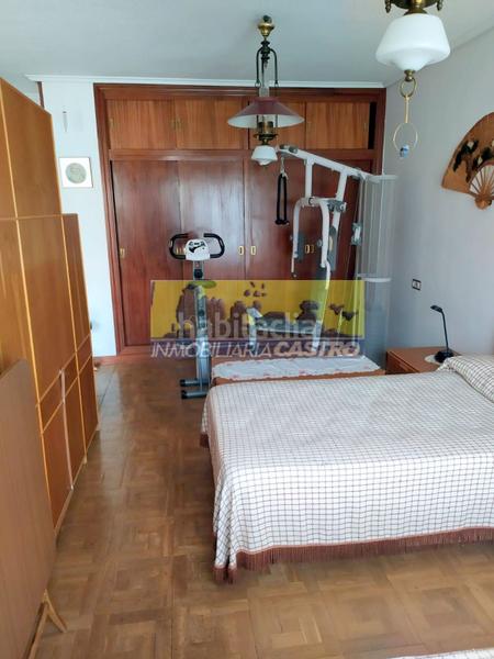 Foto 07fa4858-5874-4b08-85d4-0c876d2e38e8. Etagenwohnung mit heizung in Centro Castro - Urdiales