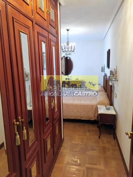 Foto 20796692-8d2a-48a0-959f-6c3a113feb85. Etagenwohnung mit heizung in Centro Castro - Urdiales