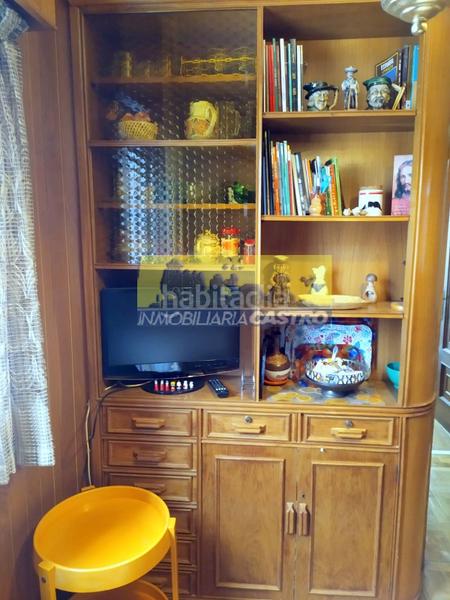 Foto 2a184828-fc47-4c16-a21b-f400335be519. Etagenwohnung mit heizung in Centro Castro - Urdiales