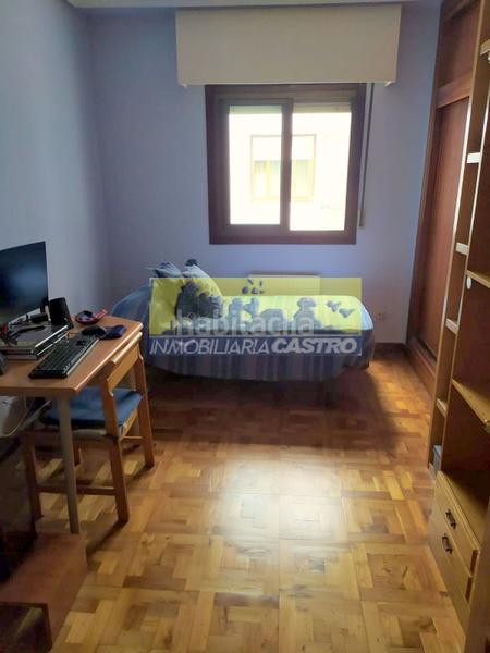 Foto 2c48b109-ab10-4b90-9aee-72b7c72c0bba. Etagenwohnung mit heizung in Centro Castro - Urdiales