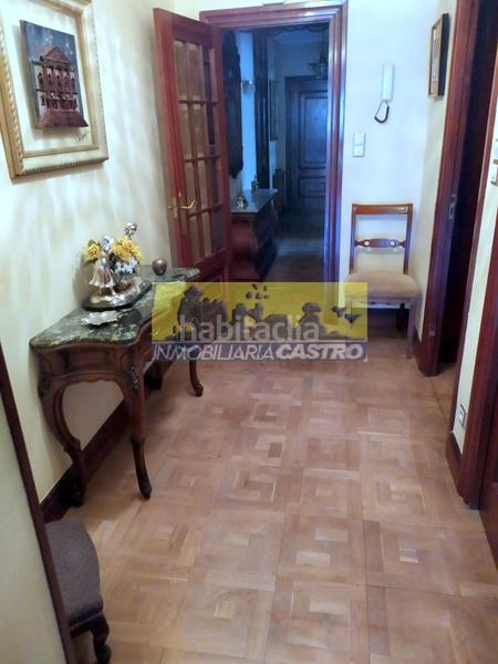 Foto 34ed8c5e-4781-482d-a9b1-82e01462f068. Etagenwohnung mit heizung in Centro Castro - Urdiales