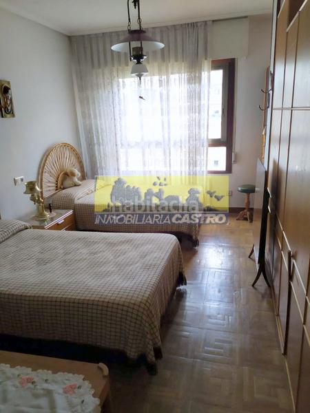 Foto 8775c133-560d-4c3a-b02d-47d9c096d1ce. Etagenwohnung mit heizung in Centro Castro - Urdiales