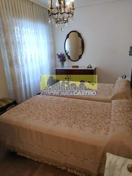 Foto df9281db-eb7c-4cda-acb8-ba6d7880bf7c. Etagenwohnung mit heizung in Centro Castro - Urdiales