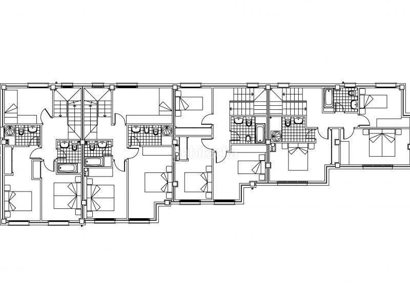 Foto 3e916b95-89ba-4225-8eb1-090420b48dec. Terreny residencial a Otañes-Talledo Castro - Urdiales