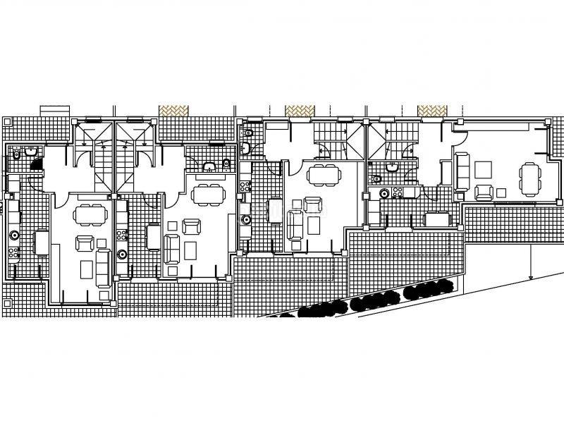 Foto 7730ad62-10e1-42b7-a2da-0643cbb3d7d2. Terreny residencial a Otañes-Talledo Castro - Urdiales