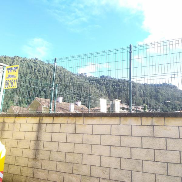 Foto de65ca56-d399-4f47-824d-a9776730a991. Terrain résidentiel dans Otañes-Talledo Castro - Urdiales