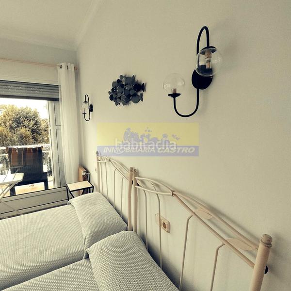 Foto 03be061a-2550-4cc2-a384-65750b4e5bc1. Lloguer apartament a Brazomar Castro - Urdiales