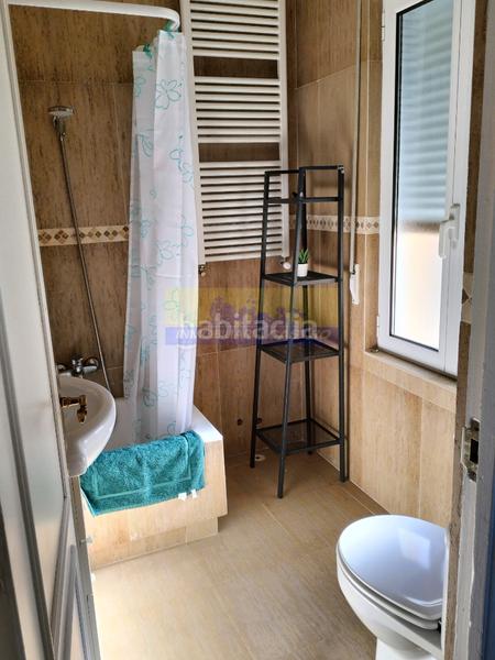 Foto 13426ea4-48c9-43ba-b053-f35c24ea6c9c. Lloguer apartament a Brazomar Castro - Urdiales