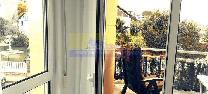 Foto 2cb51d72-a7d2-413f-9439-1d672a9a08bf. Lloguer apartament a Brazomar Castro - Urdiales