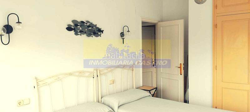 Foto 5992590a-f9b9-49e0-8f0b-f361694d2908. Lloguer apartament a Brazomar Castro - Urdiales
