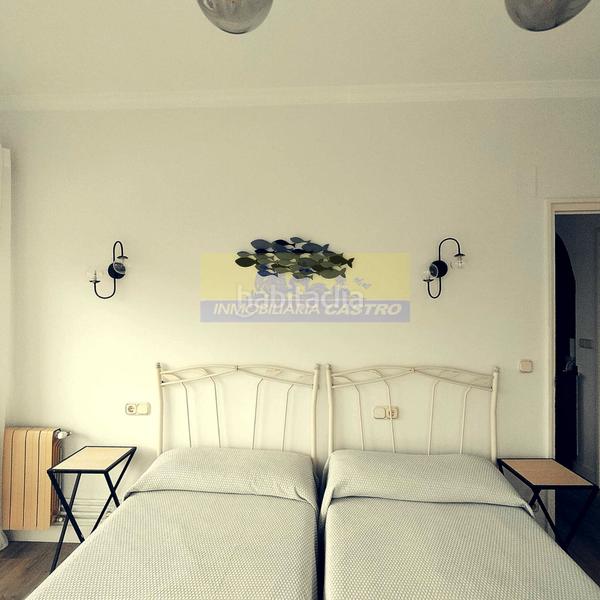 Foto 6063d6c5-930a-4c0c-b222-aa5cf7f69cef. Lloguer apartament a Brazomar Castro - Urdiales