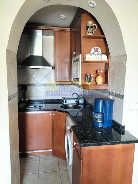 Foto 6d5f18e7-9788-4576-8db3-4273a382d094. Lloguer apartament a Brazomar Castro - Urdiales