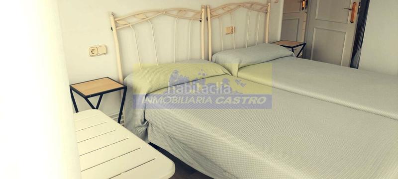 Foto baf97f9c-4fd6-45d6-8f4e-c6a769f4f6b9. Lloguer apartament a Brazomar Castro - Urdiales