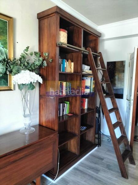 Foto e249656c-ccf2-41d4-98f8-9a2d33a89d59. Lloguer apartament a Brazomar Castro - Urdiales
