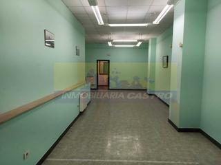Local Comercial en Calle doctor manuel daz muno 12