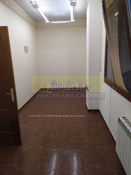 Foto 99cf1a4d-de66-4e5f-aa02-bb5b257bef17. Alquiler local comercial en Centro Castro - Urdiales