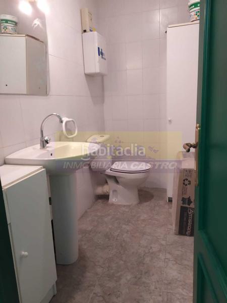 Foto ea84a726-8110-49b3-93f8-2fc2d8ffb4c4. Alquiler local comercial en Centro Castro - Urdiales