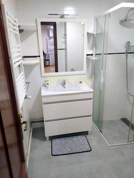 Foto 24216067-67d6-471d-ae21-5c984fbb4c15. Lloguer apartament a Playa Ostende Castro - Urdiales