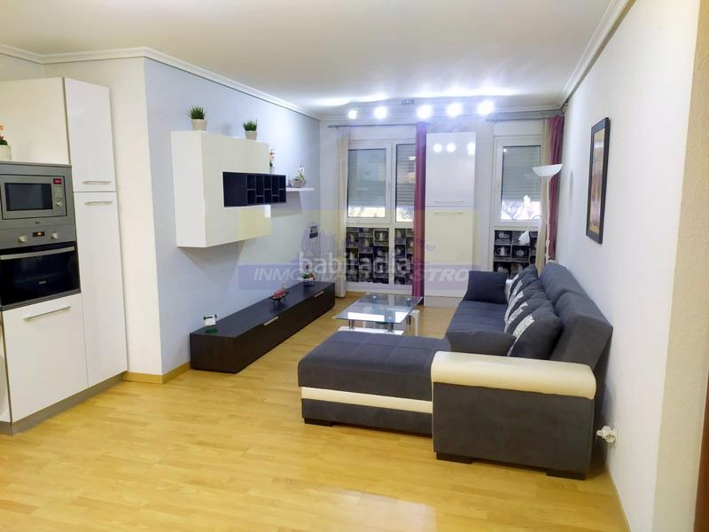 Foto 5feac093-c5b2-46c4-b84d-86ccee3c9e9c. Lloguer apartament a Playa Ostende Castro - Urdiales