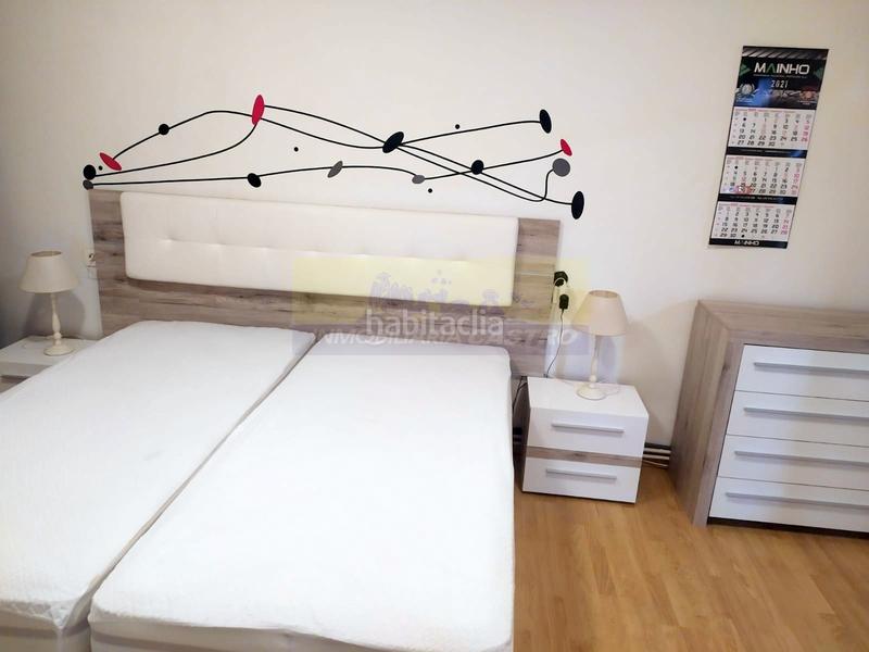 Foto 616d08a4-ac9f-4961-9092-6bcf9878acb6. Lloguer apartament a Playa Ostende Castro - Urdiales