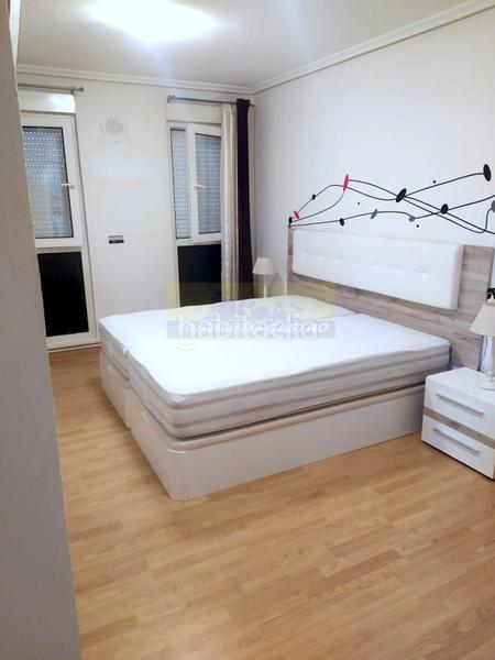Foto 69f89442-fb12-4668-b301-8c9e326a04a0. Lloguer apartament a Playa Ostende Castro - Urdiales