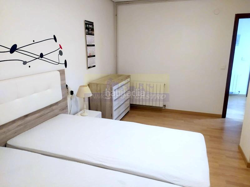 Foto 7cd59d6e-33e7-4332-aebc-86de11dceb93. Lloguer apartament a Playa Ostende Castro - Urdiales