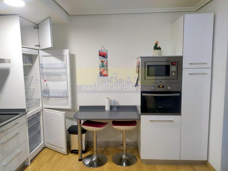 Foto a347bf0c-2a3f-4896-9f3b-d33e1db4cdc7. Lloguer apartament a Playa Ostende Castro - Urdiales