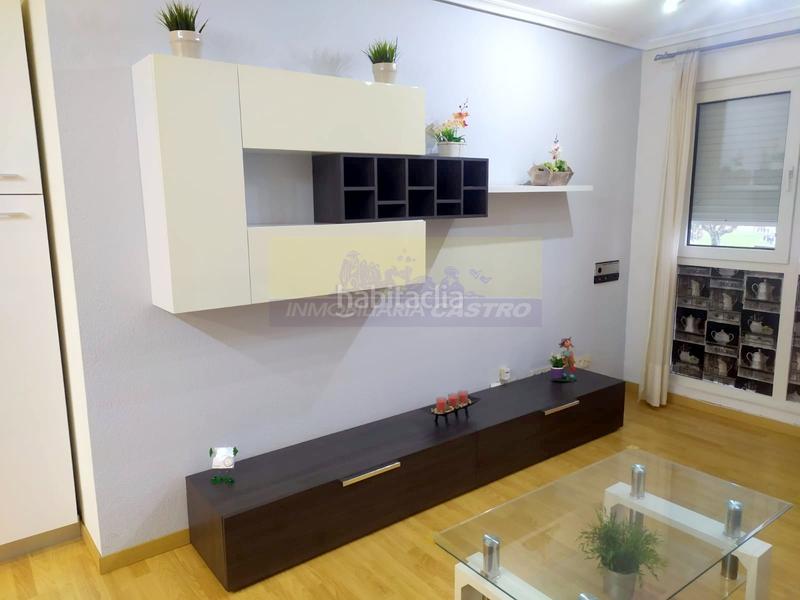 Foto af73f3aa-3bbc-4ec7-97bd-c917bf0e2a62. Lloguer apartament a Playa Ostende Castro - Urdiales