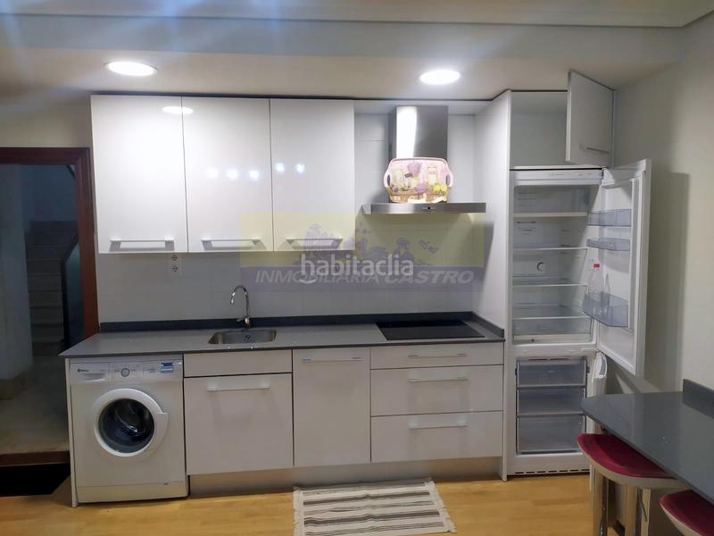 Foto d400b540-b51f-447f-9e9e-ee74a080d753. Lloguer apartament a Playa Ostende Castro - Urdiales