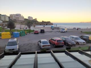 Location Appartement  Calle de silvestre ochoa
