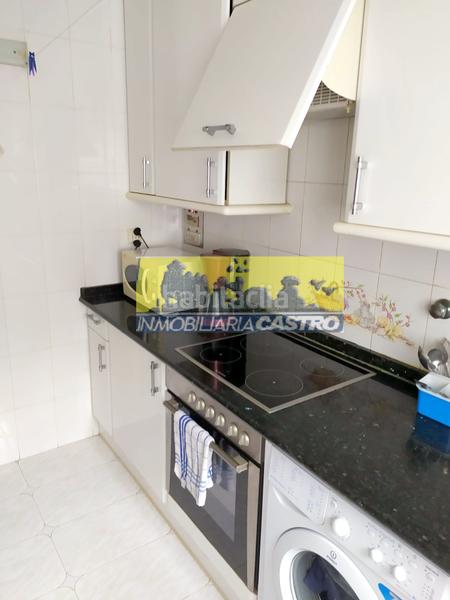 Foto 1367f229-5ba6-4b73-9287-33cadddecda6. Location appartement dans Centro Castro - Urdiales