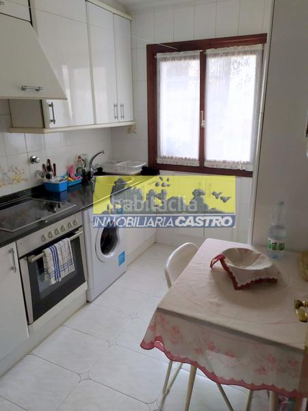 Foto 19a8e146-ed76-4f41-ba74-fe977b4caab0. Location appartement dans Centro Castro - Urdiales