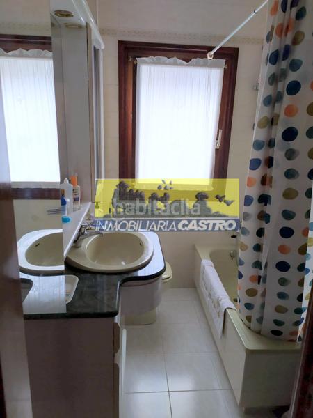 Foto 7bfa9248-32dc-42da-afae-96e90a5b08d7. Location appartement dans Centro Castro - Urdiales