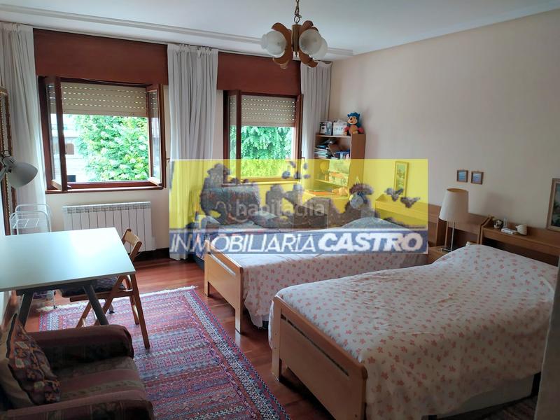 Foto e477965d-a2bf-44bc-8911-8e90f818c289. Location appartement dans Centro Castro - Urdiales