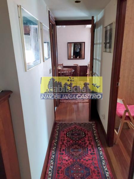 Foto fed41001-48a4-425d-a54b-1b01cca727ef. Location appartement dans Centro Castro - Urdiales