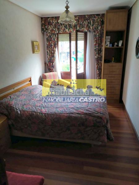 Foto 0872caf8-0697-4c90-962c-10194175f756. Alquiler piso en Centro Castro - Urdiales