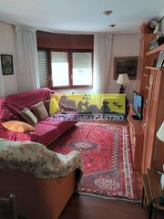 Location Appartement  Calle timoteo ibarra