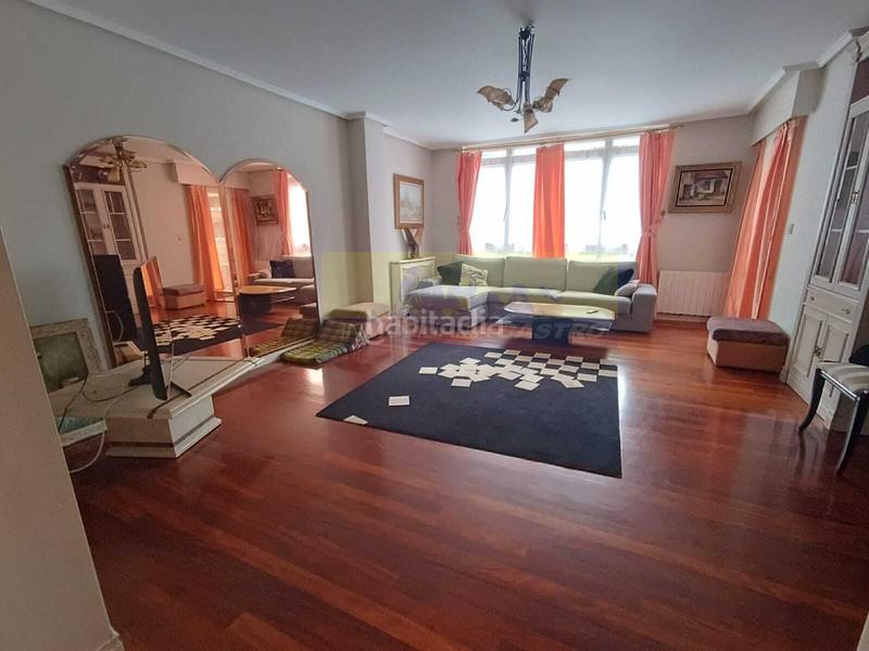 Foto 2d66f563-040f-4fb9-b896-52b823229812. Location appartement dans Brazomar Castro - Urdiales