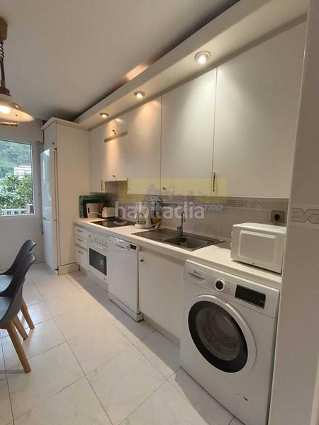 Foto 33524312-b996-4ca1-a03d-53889e3101a7. Location appartement dans Brazomar Castro - Urdiales