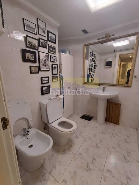 Foto 65217337-124f-4d90-bcbb-3798cab2dd01. Location appartement dans Brazomar Castro - Urdiales
