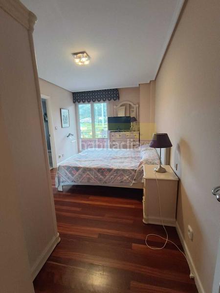 Foto c0f7dc25-af4b-4232-911d-54df6197c9ca. Location appartement dans Brazomar Castro - Urdiales
