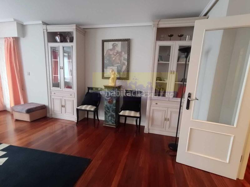Foto cabb525a-1935-42ac-90cc-56d680d254c0. Location appartement dans Brazomar Castro - Urdiales
