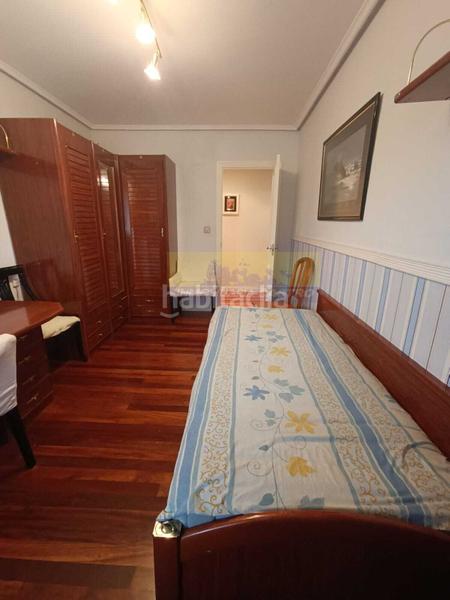 Foto d746603d-db15-4999-9c3f-9a788ed46b61. Location appartement dans Brazomar Castro - Urdiales