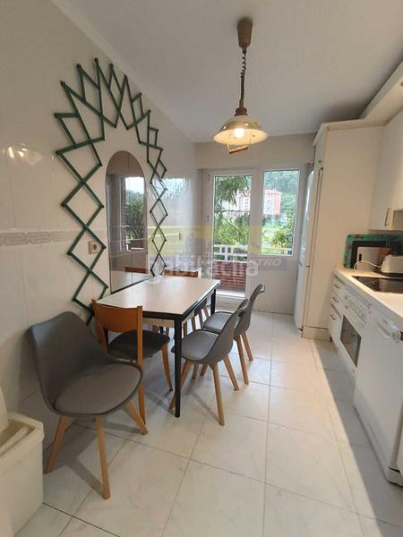 Foto efa34b4f-aaa3-4f82-b712-87b1c61ba851. Location appartement dans Brazomar Castro - Urdiales