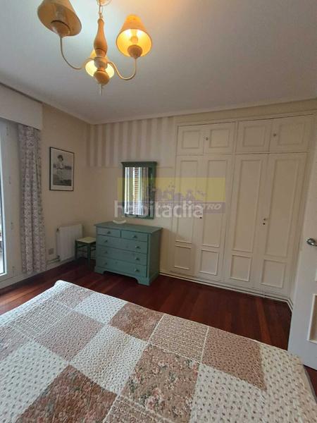 Foto 0f6ad53f-b71a-4586-bfe9-3060253eb238. Alquiler piso en Brazomar Castro - Urdiales