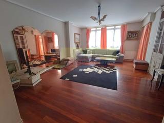 Location Appartement  Calle asturias