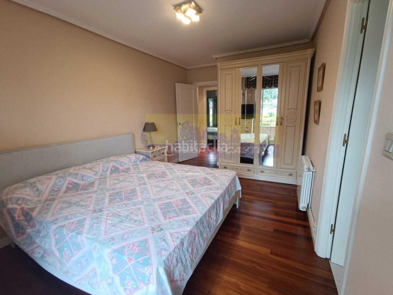 Foto 43e300a1-c270-44bd-ad79-1b4dd1edfc0b. Alquiler piso en Brazomar Castro - Urdiales