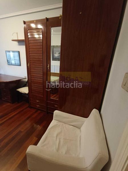 Foto 8fc22177-37ba-4217-9449-61e8d8c11a08. Alquiler piso en Brazomar Castro - Urdiales