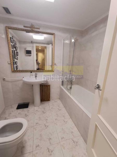 Foto bb95f299-a438-455a-8e2b-3749ec69942e. Alquiler piso en Brazomar Castro - Urdiales